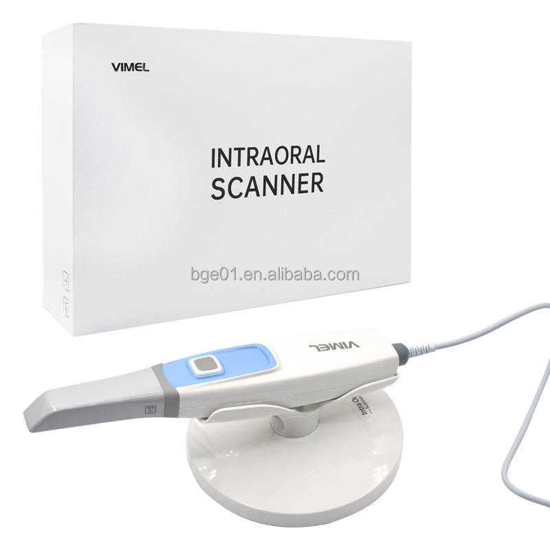 53-Electric Oral Therapy Scanner Dental Equipment with Accessory Made of Plastic Metal Steel and Acryli.jpg